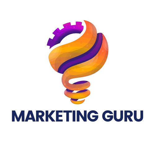 Marketing Guru